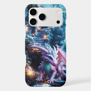 Enfant dragon