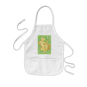 Enfant Enfants du tablier Sun Lover