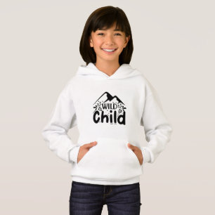 Enfant sauvage