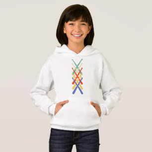 Enfants de tambour
