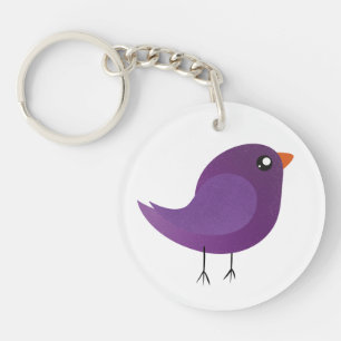 Enfants mignonette birdy
