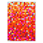 Enfer (pègre de pixel)