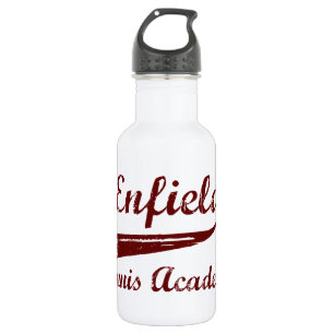Enfield Tennis Academy 532 Ml Water Bottle