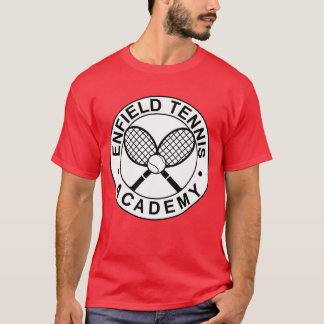 Enfield Tennis Academy T-Shirt