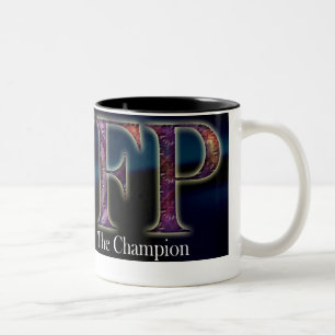 ENFPmug Two-Tone Coffee Mug