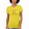 Engaged Bride T-shirt