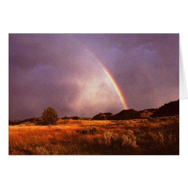 Engagement (Devant horizontal)