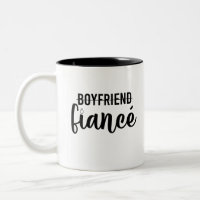 Engagement Boyfriend Fiance Married Man Wedding