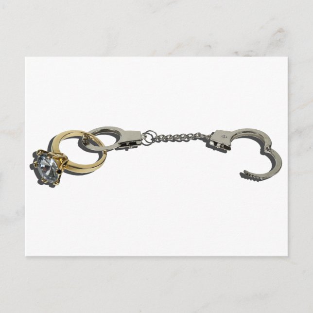 EngagementRingHandcuffs033113.png Announcement Postcard (Front)