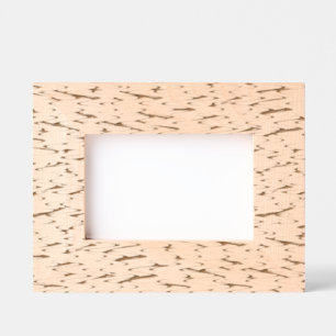 Engaging Dynamic Etched Frames