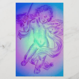 Engel Happy Christmas