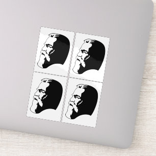 Engels, Communism, Socialism, Soviet Union