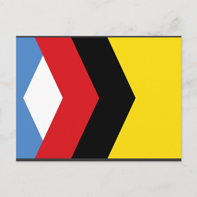 Engels , Russia Postcard (Front)