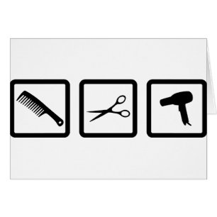 engin de coupe-cheveux