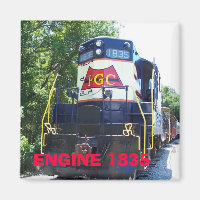 ENGINE 1835