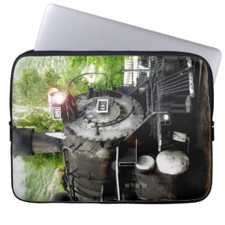 Engine 481 Electronics Bag