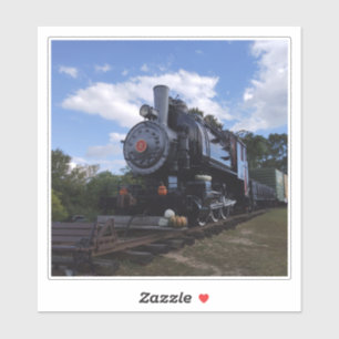 Engine Number 2