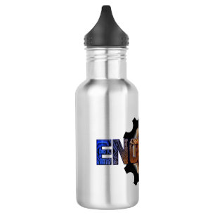 Engineer 532 Ml Water Bottle
