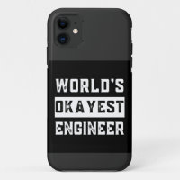 engineer, engineering, okayest, funny, humour