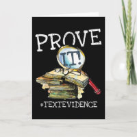 Engineer Funny - No Fear Mechanical Engineer Is