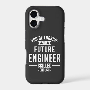 engineer gift