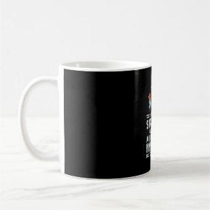 Engineer I Am An Aerospace Engineer Coffee Mug