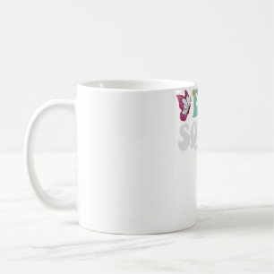 Engineer Precision Guesswork See Wizard Magician   Coffee Mug