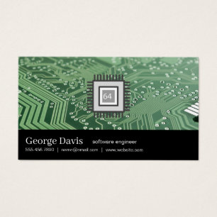 Engineer   Technology   Microchip