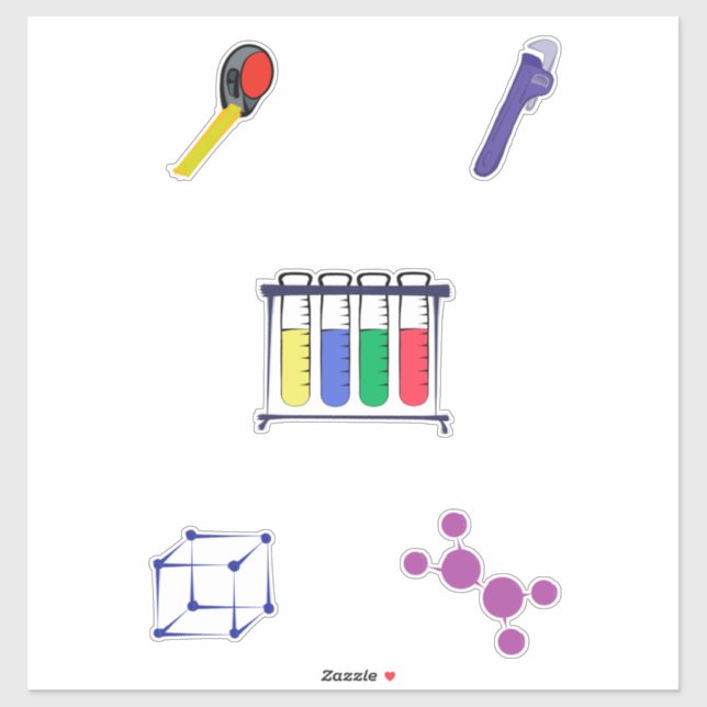 Engineering  (Sheet)