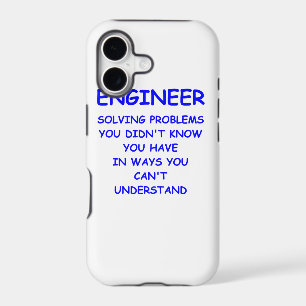 engineering