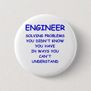 engineering 2 inch round button