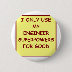 engineering 2 inch round button