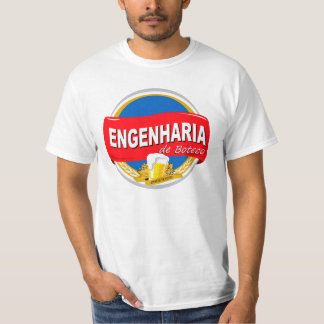 Engineering T-Shirt