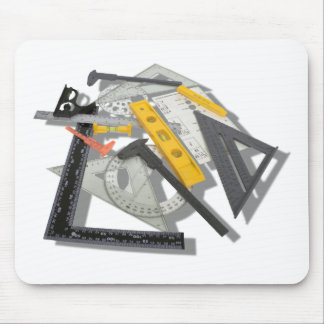 EngineeringTools090810 Mouse Pad