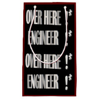 Engineers design for Dads Brothers and others