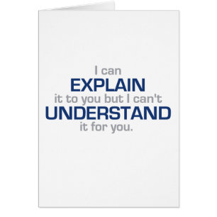 Engineer's Motto - Science Type Stuff