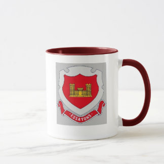 Engineers..... Mug