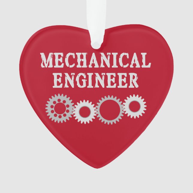 Engins mécaniques (devant)