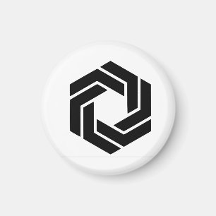 EnGioNeer Magnet
