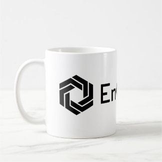 EnGioNeer Mug