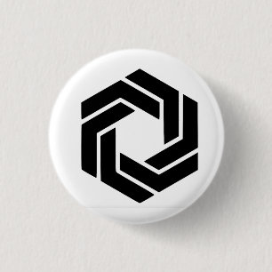 EnGioNeer Pin