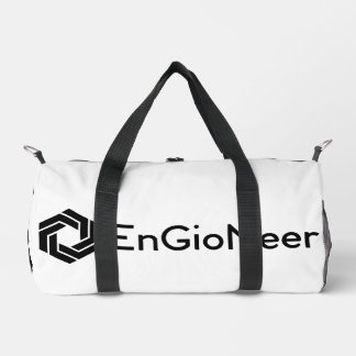 EnGioNeer sac double