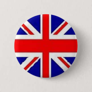 england 2 inch round button