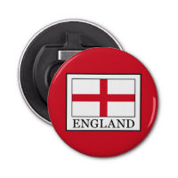 England