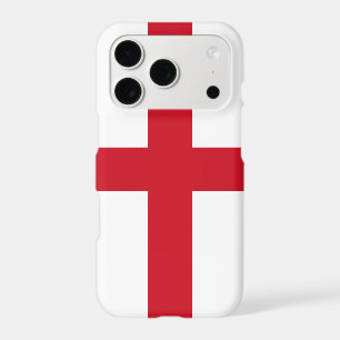 England flag