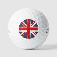 England FLAG