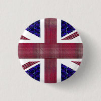 England Flag, Great Britain Flag