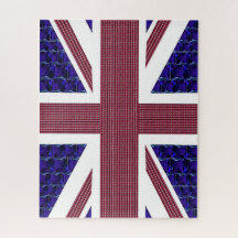 England Flag, Great Britain Flag