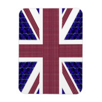  England Flag, Great Britain Flag
