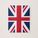 England flag jigsaw puzzle<br><div class="desc">England flag</div>